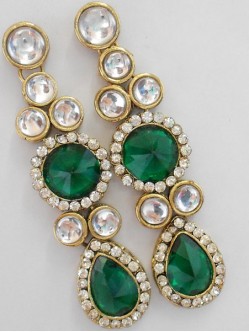 kundan-earrings-3198KER1899